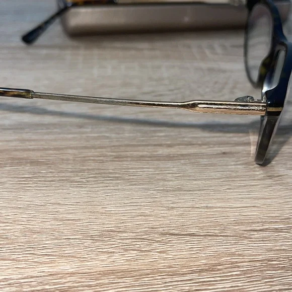 Tom Ford Glasses - Picture 3 of 8